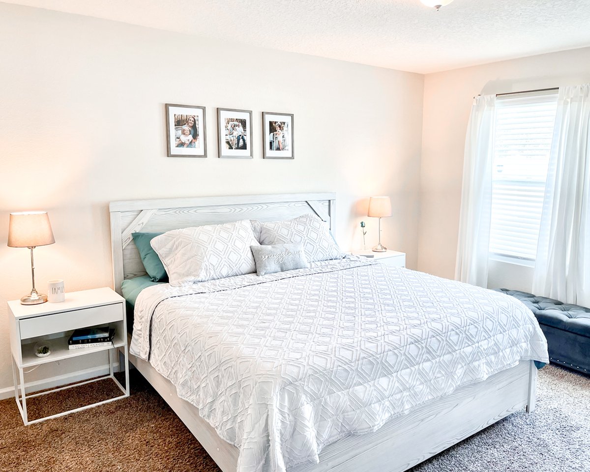 BedInABox.com tweet media