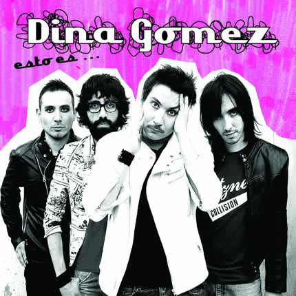 Cuando leí "Volvió la DINA"