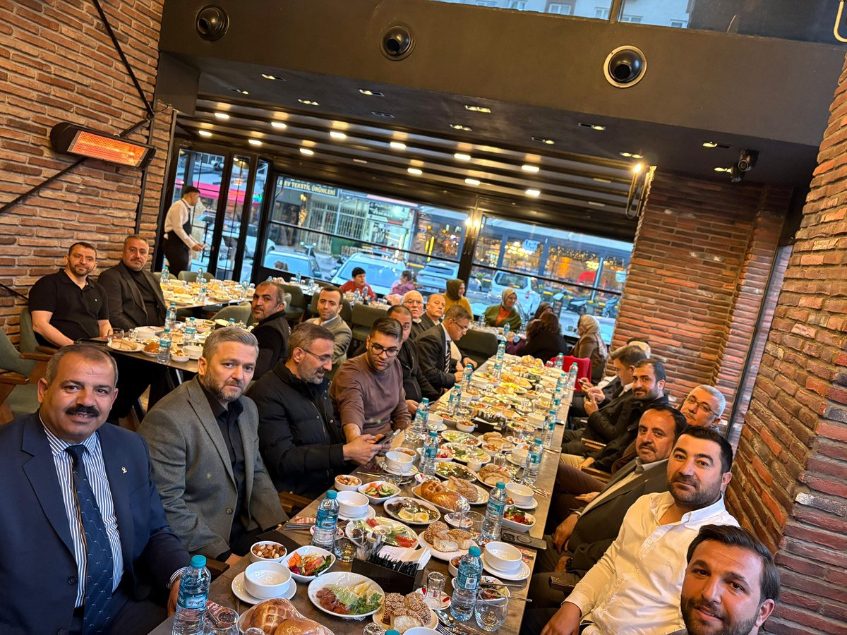 Av.Mehmet TİRYAKİ tweet media