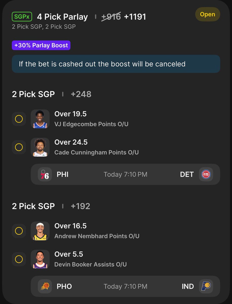 nes 🛸 tweet media