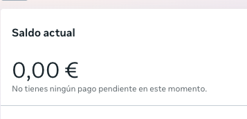 Sergio Casero tweet media