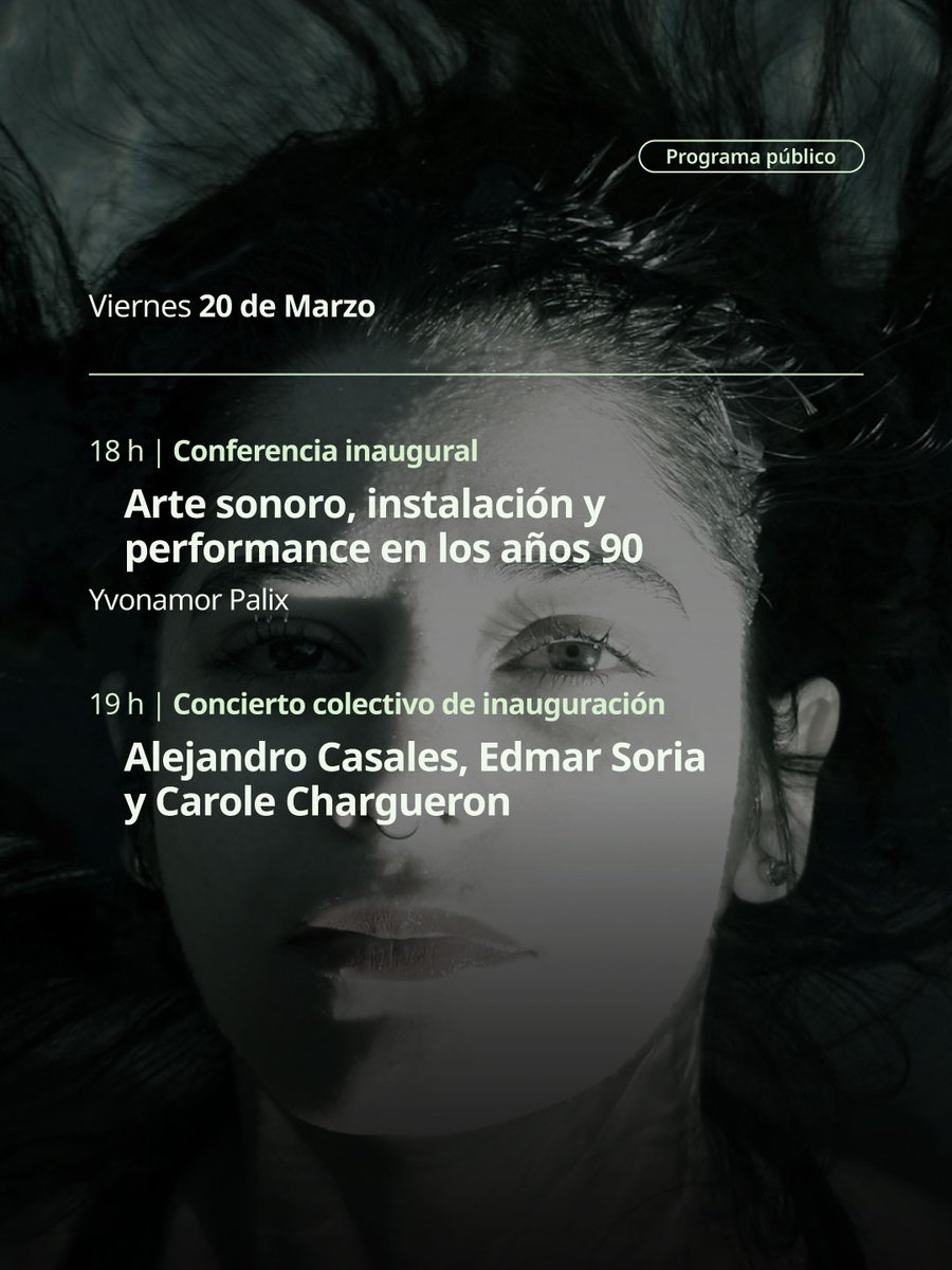 Centro de Cultura Digital tweet media