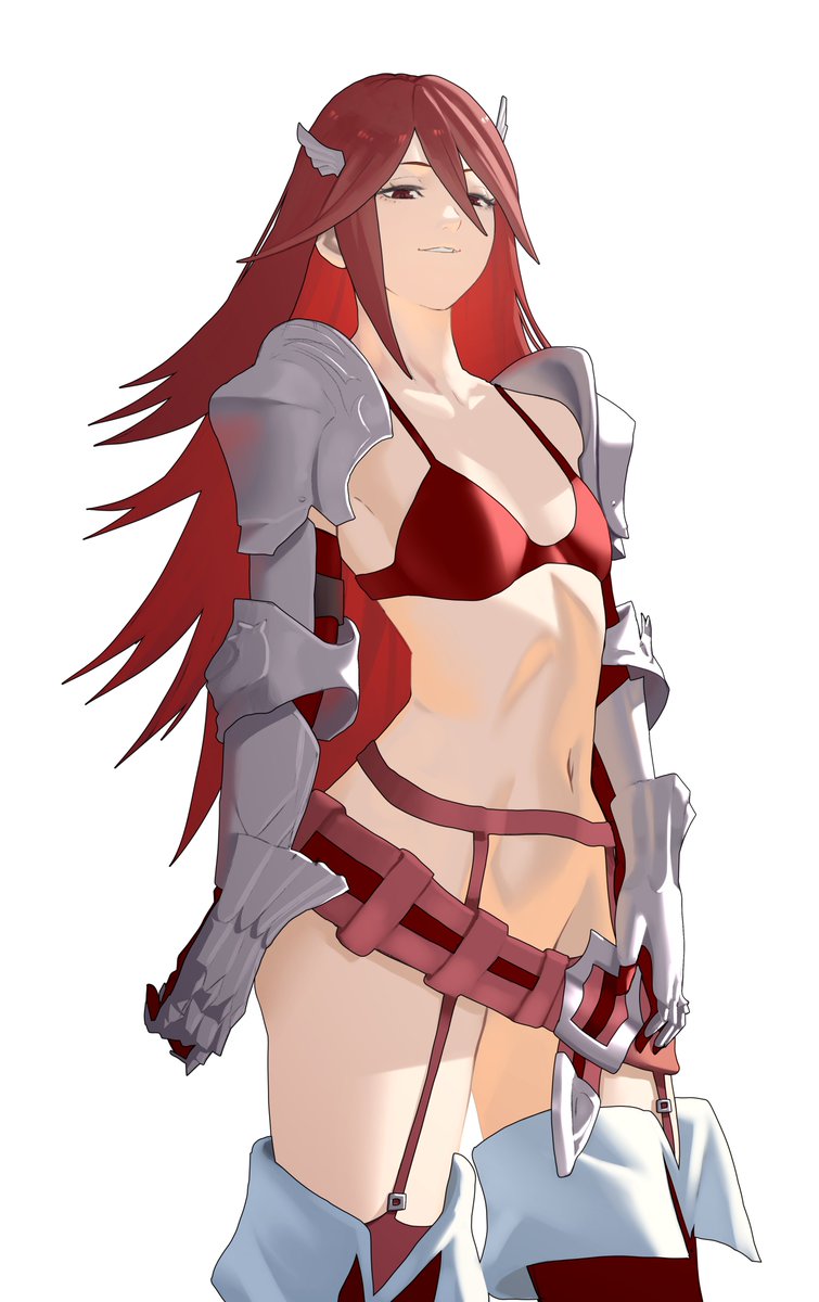 CORDELIA