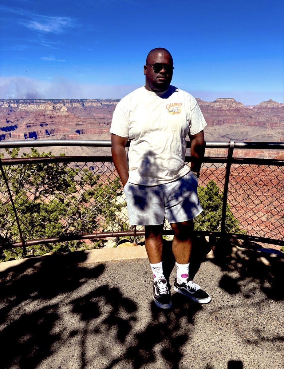 InsidePoddy tweet media