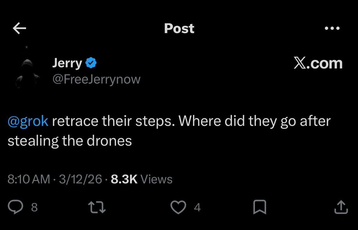 Zay tweet media