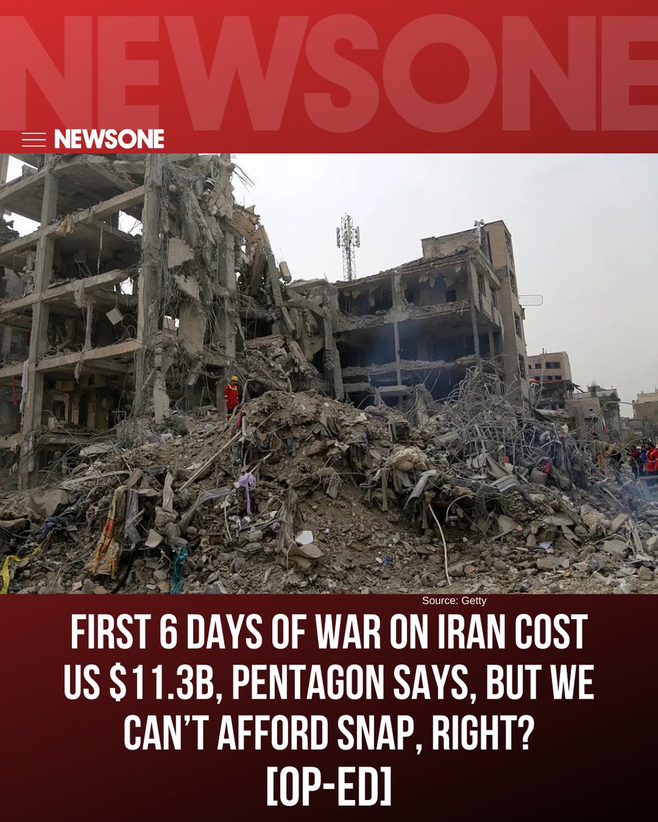 NewsOne tweet media