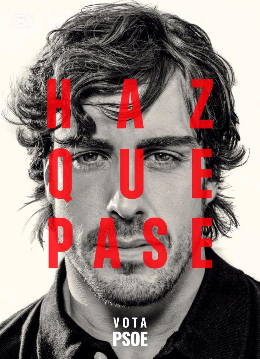 Multipla 😡🌊 tweet media