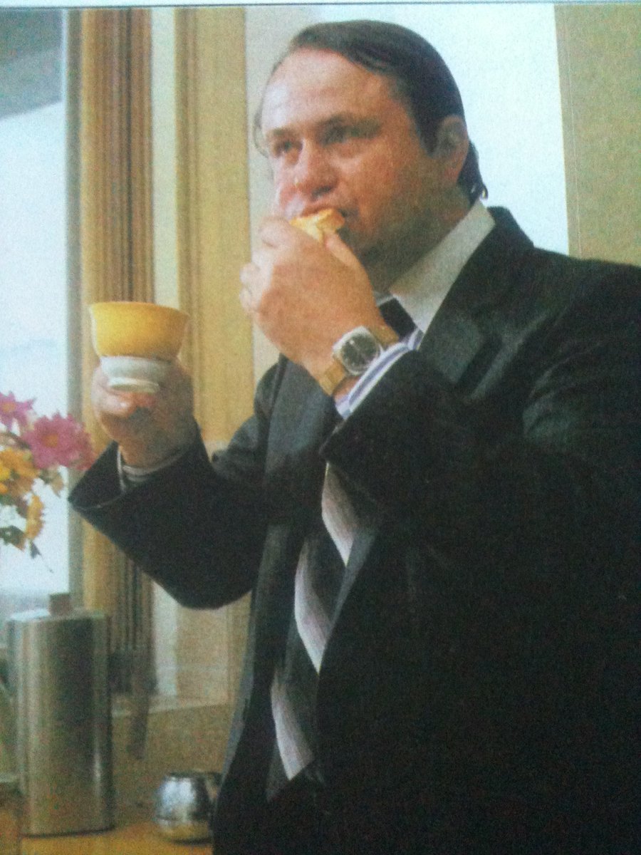 Lucas Buick tweet media