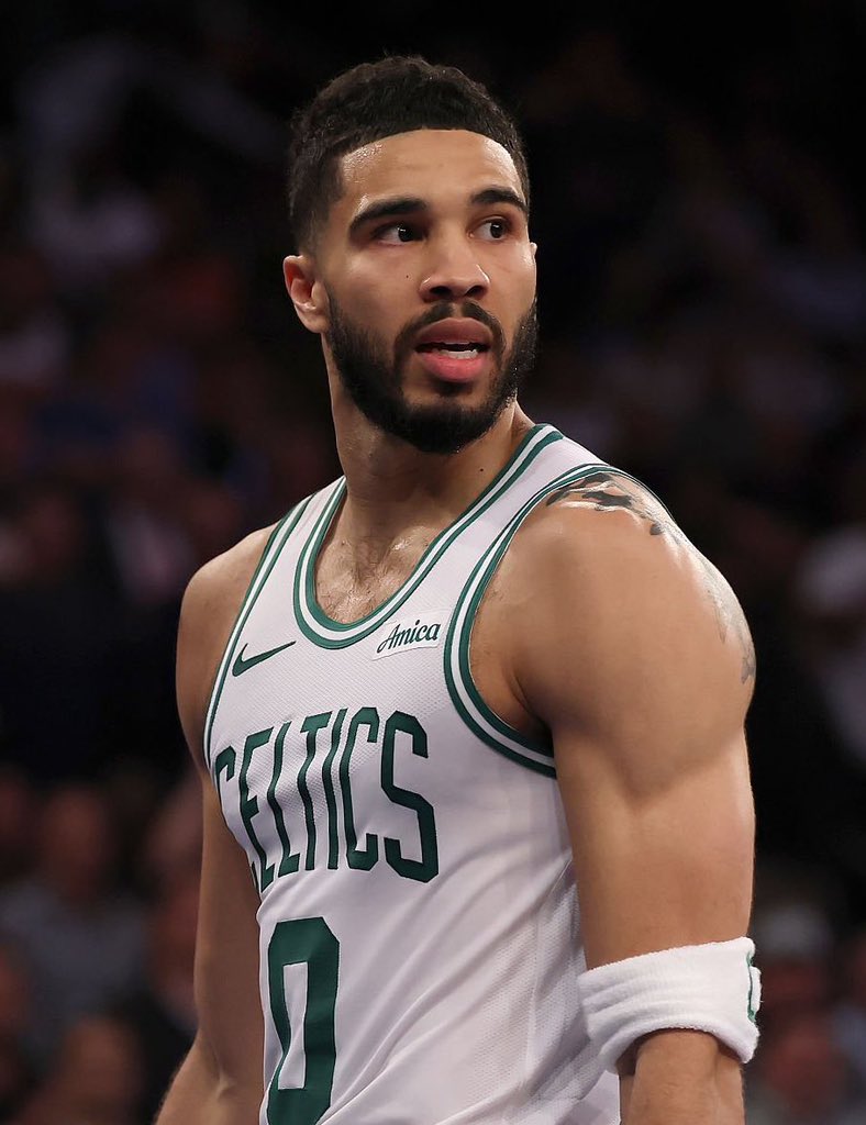 NBACentral tweet media