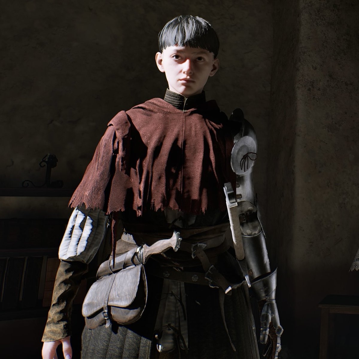 Imogene 🫧 ⚔️ tweet media