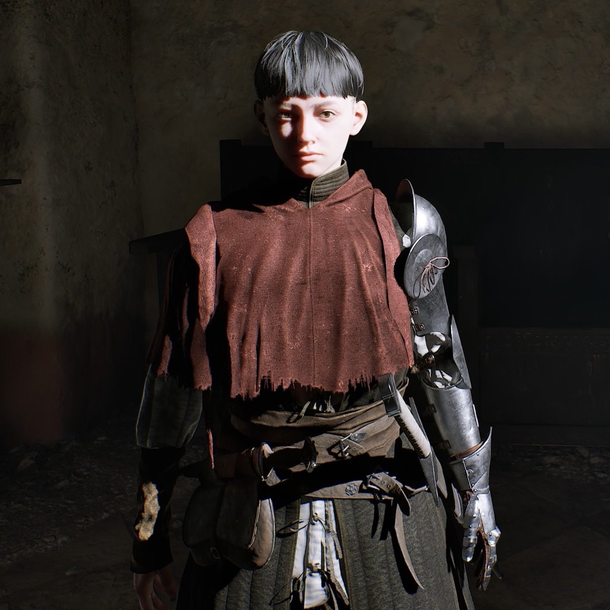 Imogene 🫧 ⚔️ tweet media