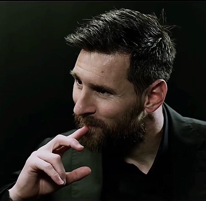 مـعاذ .·٠· tweet media