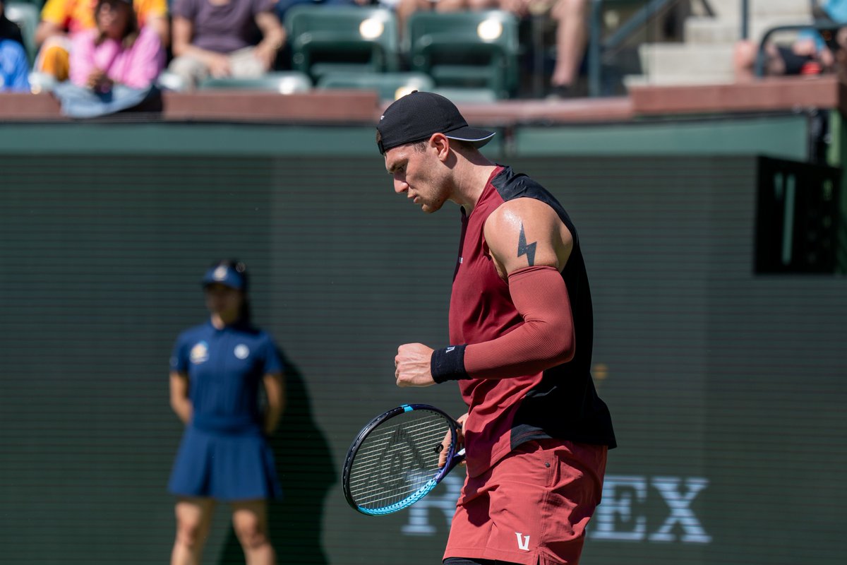 ATP Communications tweet media