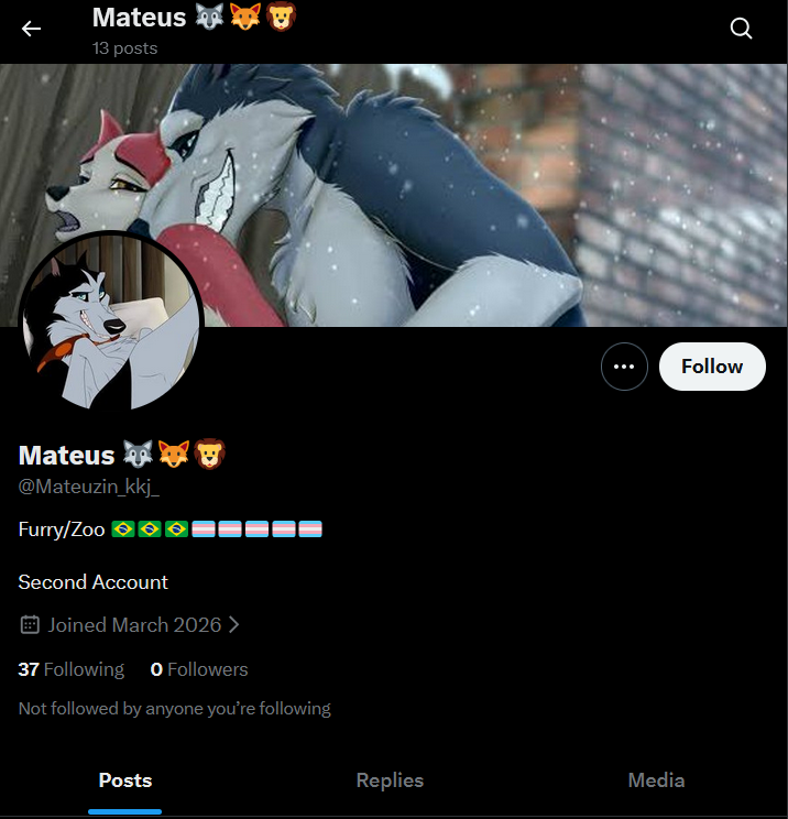 Jay 💅 🏳️‍🌈 tweet media