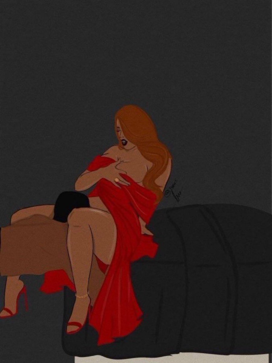 Send this to your crush and say, “You and I soon.” Reply or quote with their response. Please don’t air me 🤲🏽🥹.