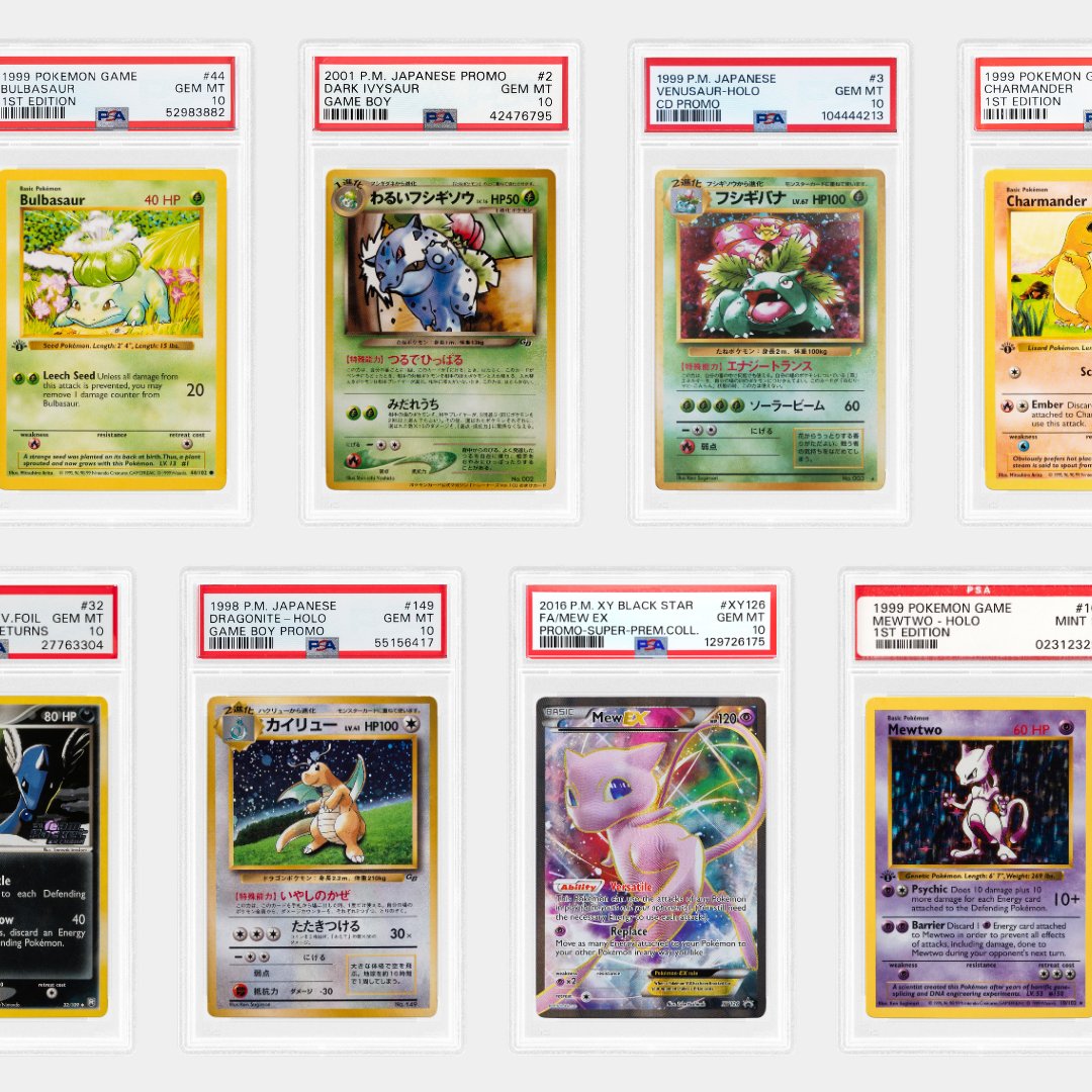 GameStop Power Packs tweet media