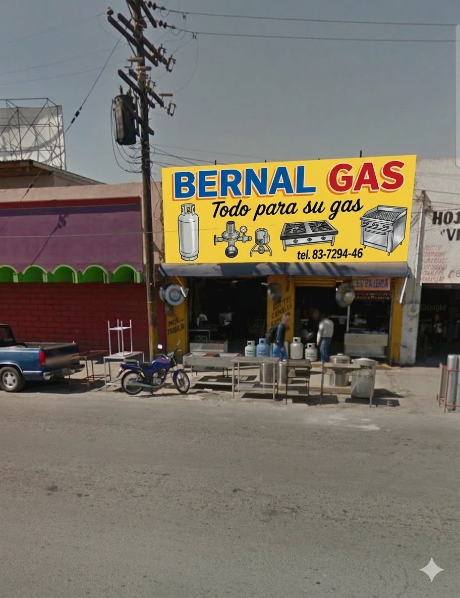 Matehuala Mens Club tweet media