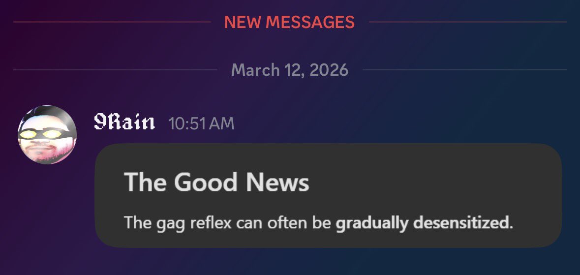 TastyLife tweet media