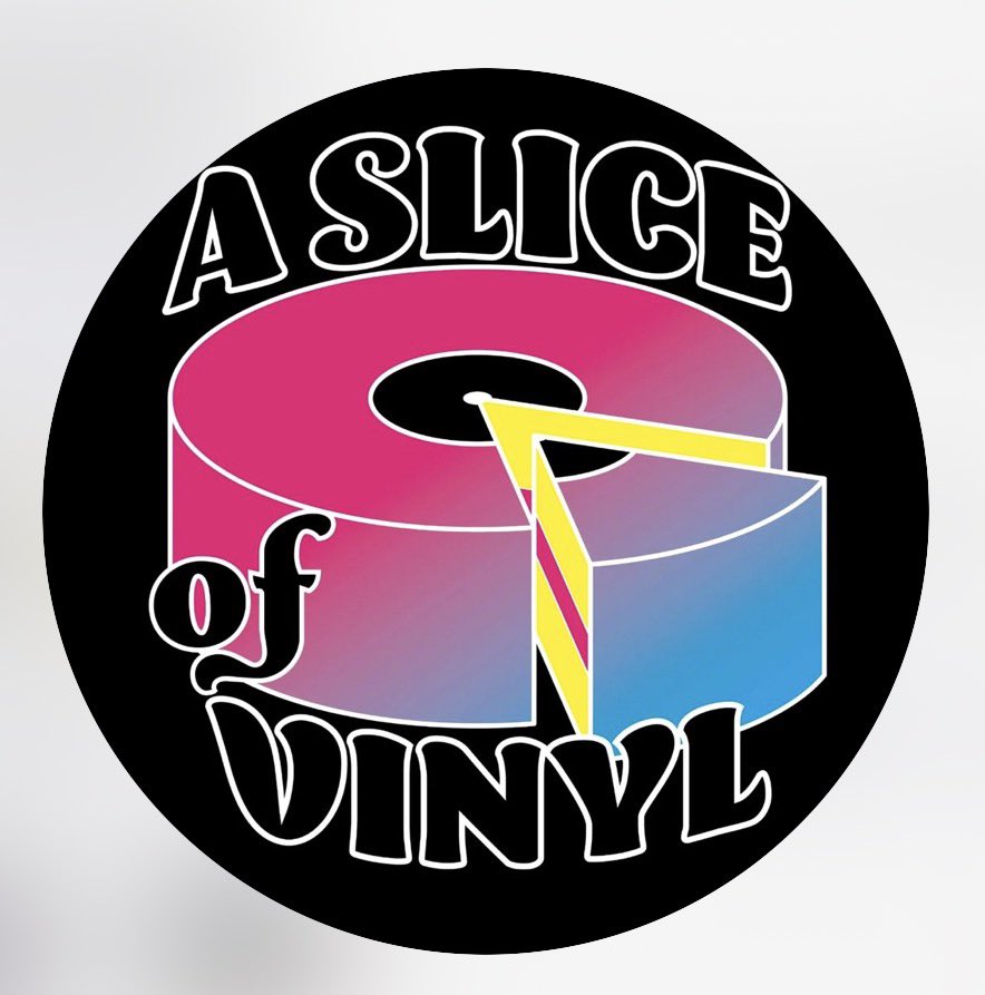 @solenttrainerfestival tweet media