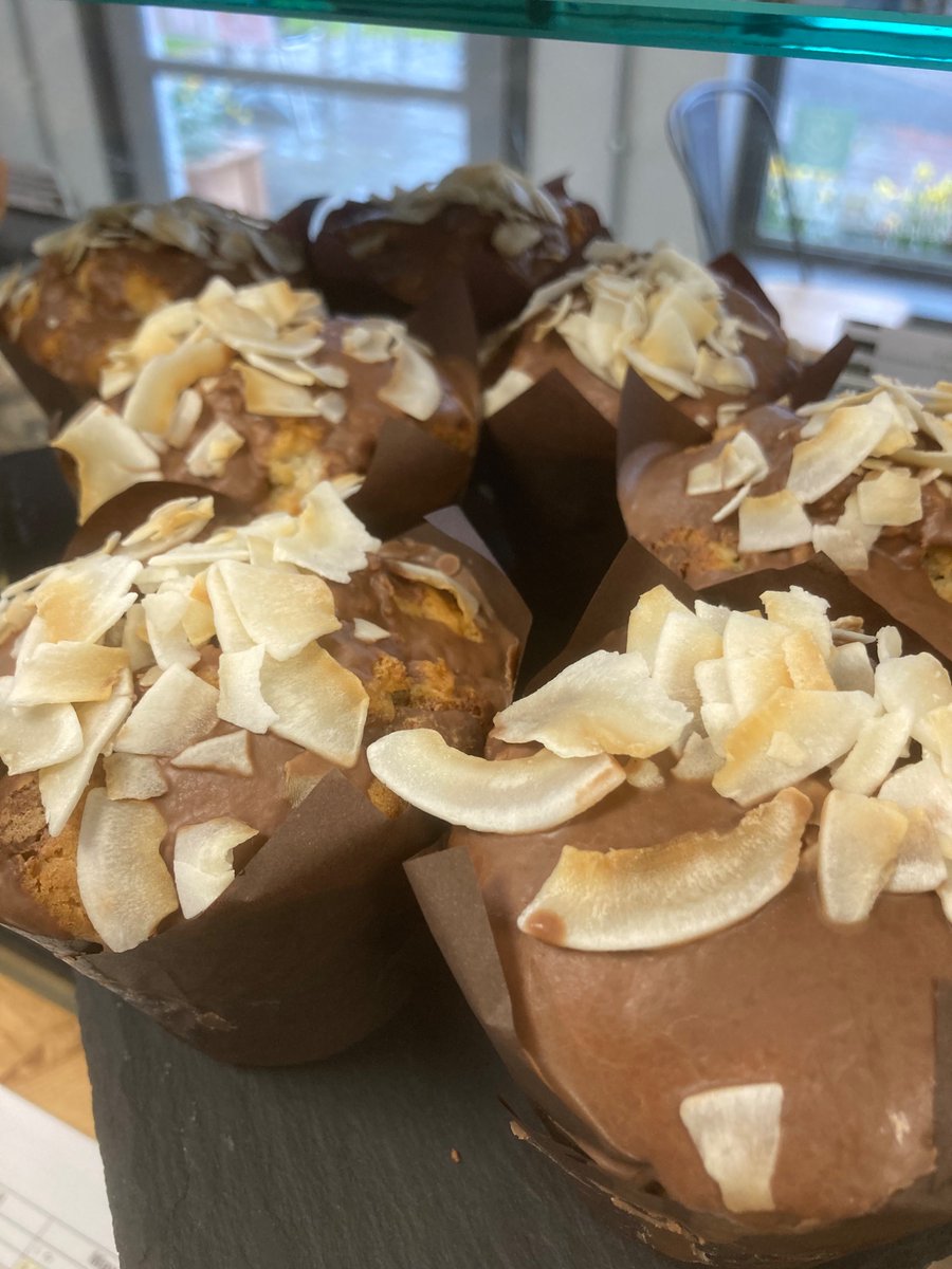 #nom Coffee Shop & Bakery 🏴󠁧󠁢󠁥󠁮󠁧󠁿 🇬🇧 tweet media