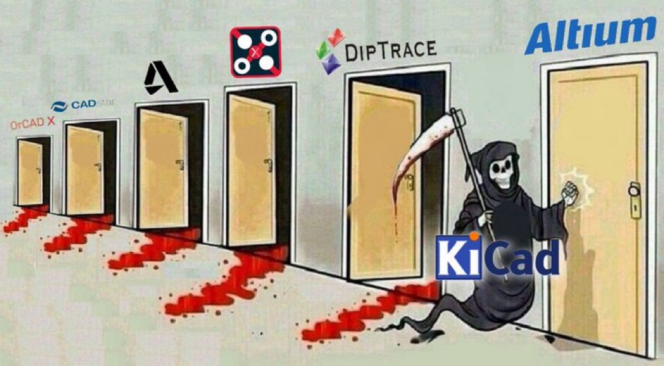 MattyG (@meawoppl) on Twitter photo 