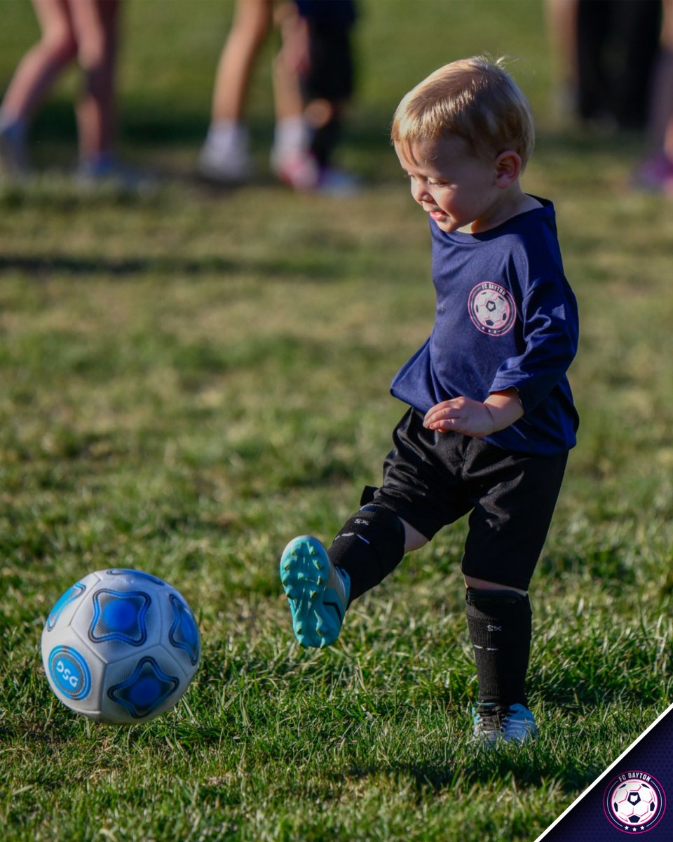 FC Dayton tweet media