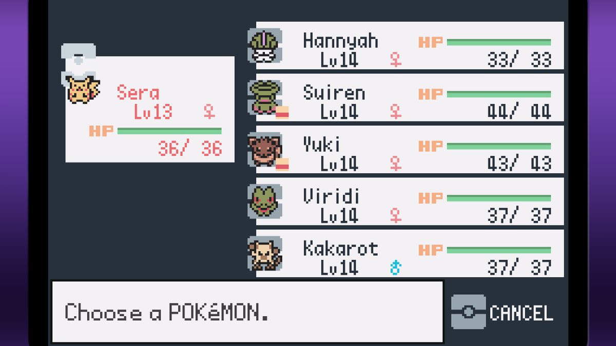 Dimitri Monroe (ディミトリ・モンロー) tweet media