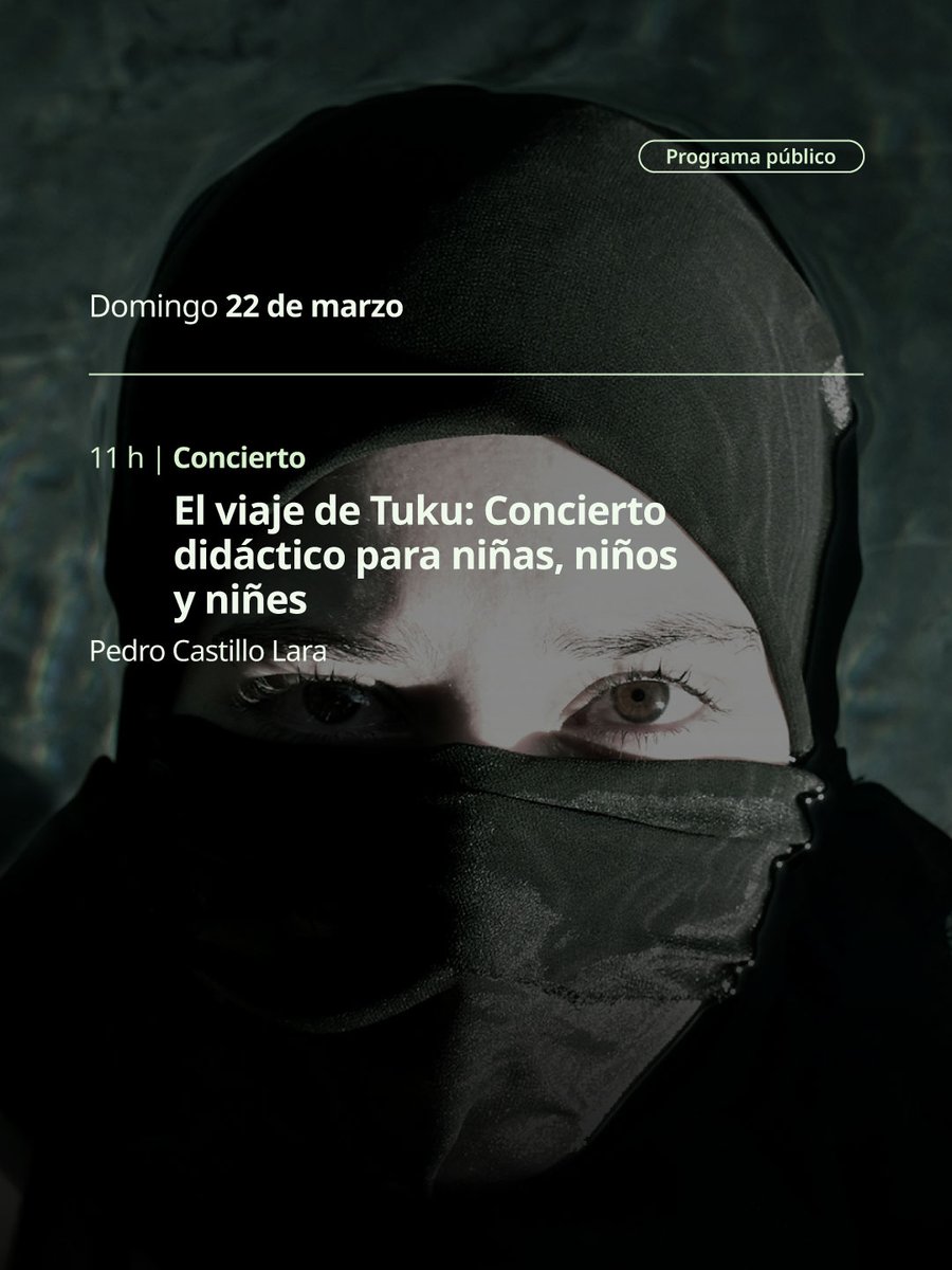 Centro de Cultura Digital tweet media