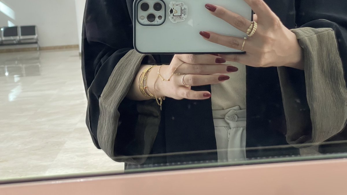 Seba | صِبـا tweet media