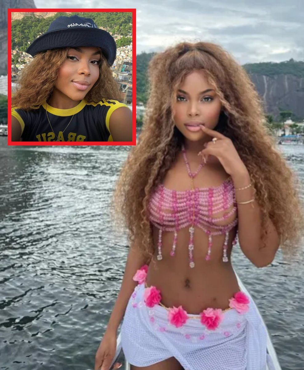 My Mixtapez tweet media