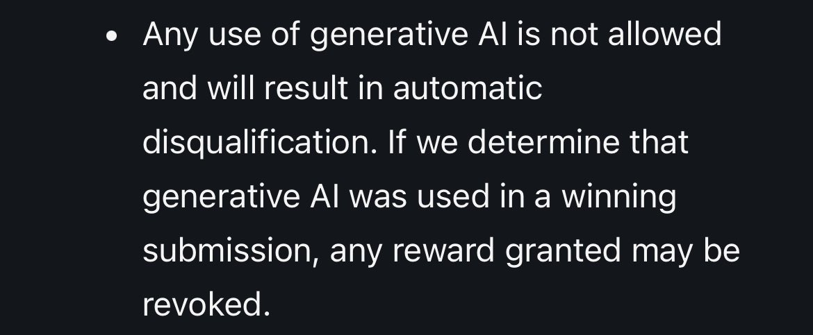 D2 S'phtposting ⬛️⬜️🟪 tweet media