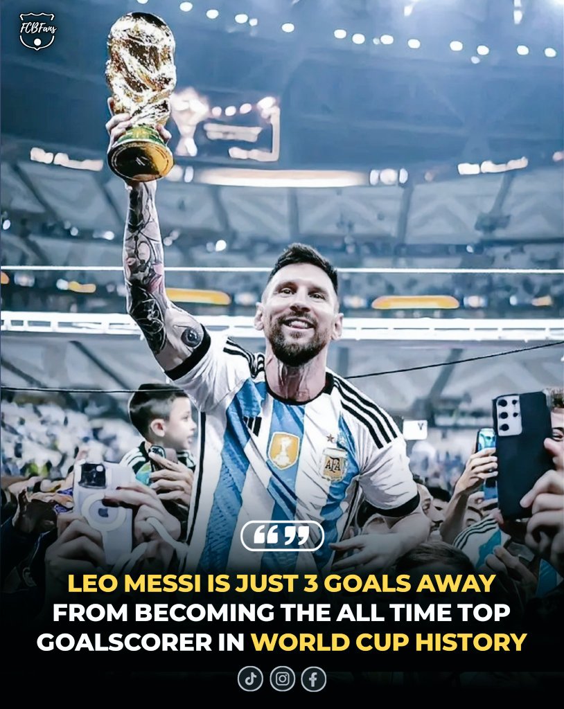 Gib Crypt tweet media