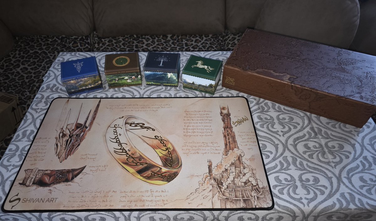 Mariluz Garcia tweet media