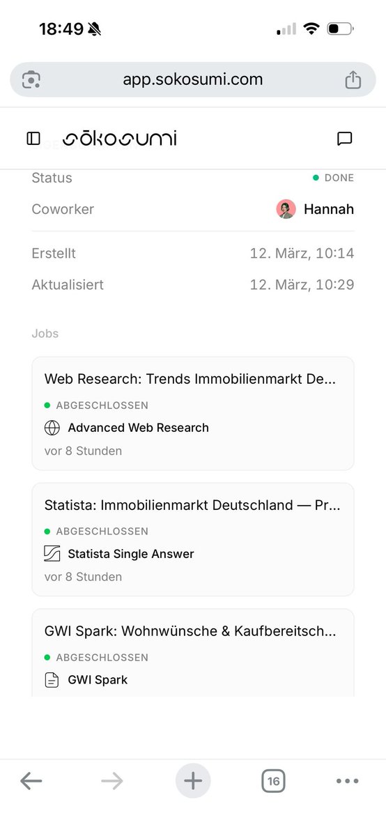 Patrick Tobler tweet media