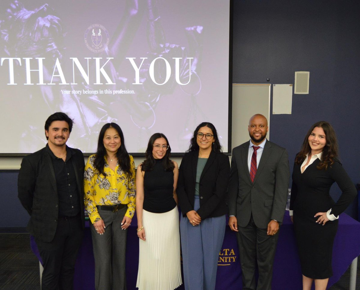 Legal Services of Greater Miami tweet media