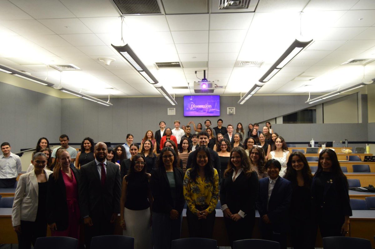 Legal Services of Greater Miami tweet media