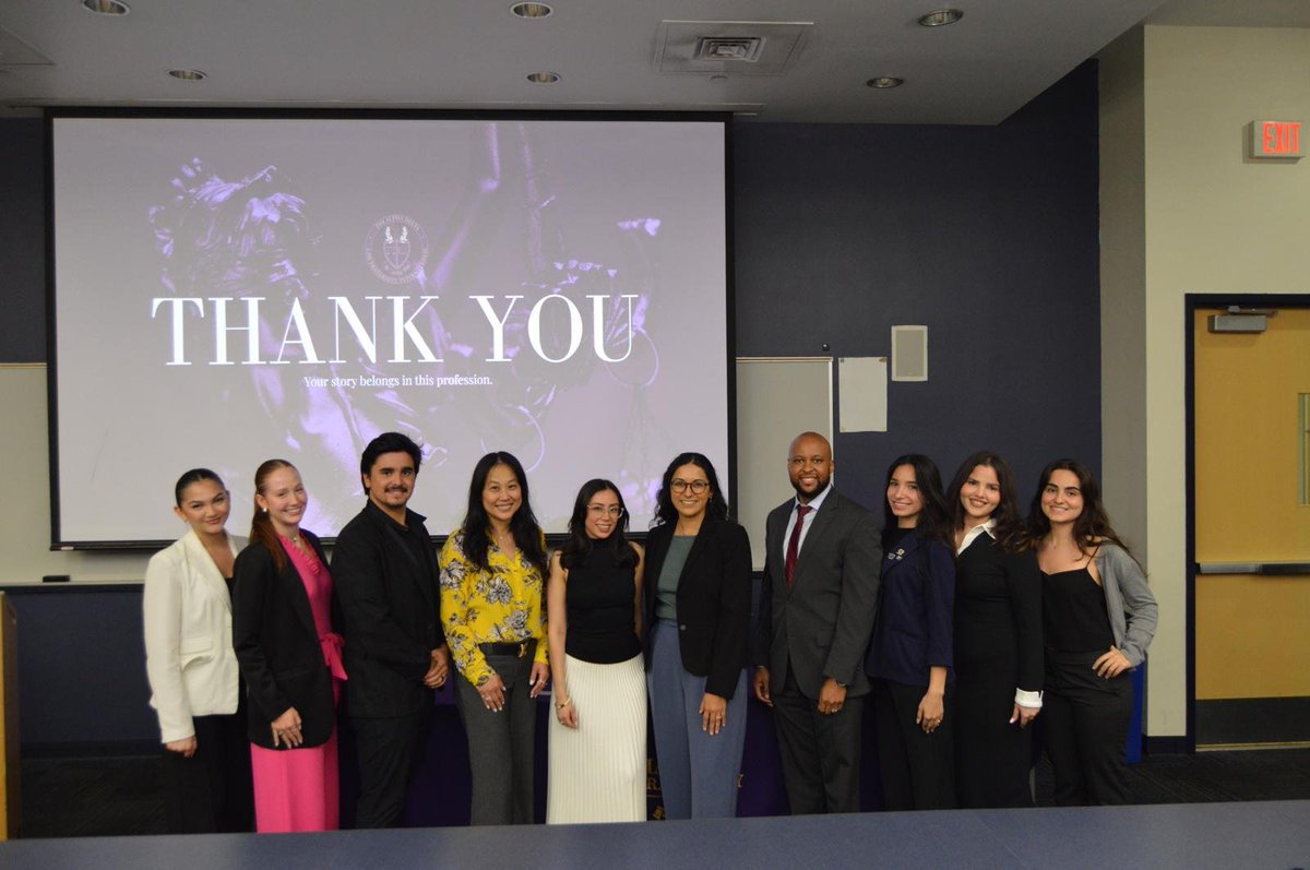 Legal Services of Greater Miami tweet media