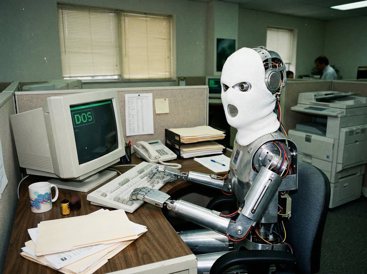 Gary Rizz tweet media