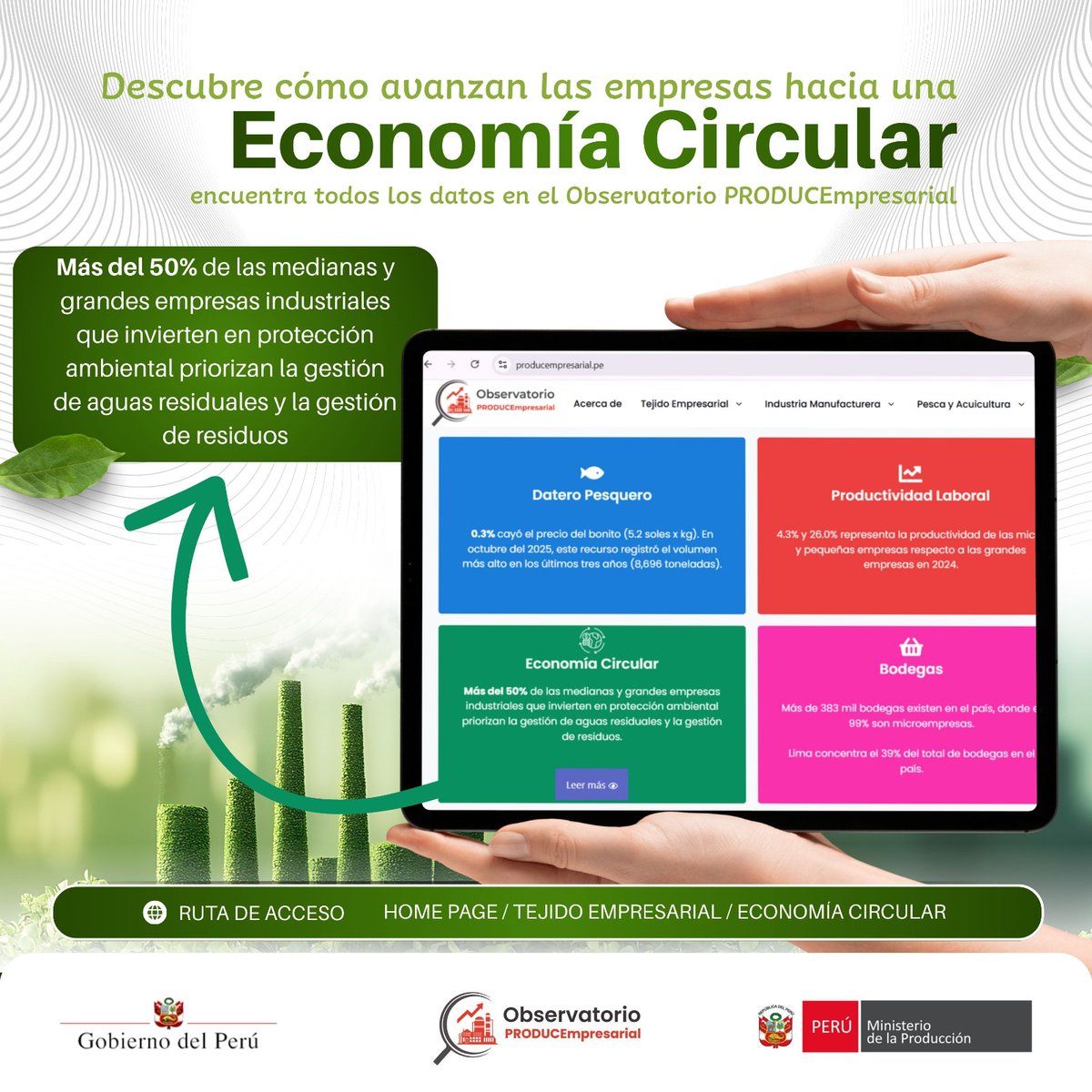 Lourdes Alvarez tweet media