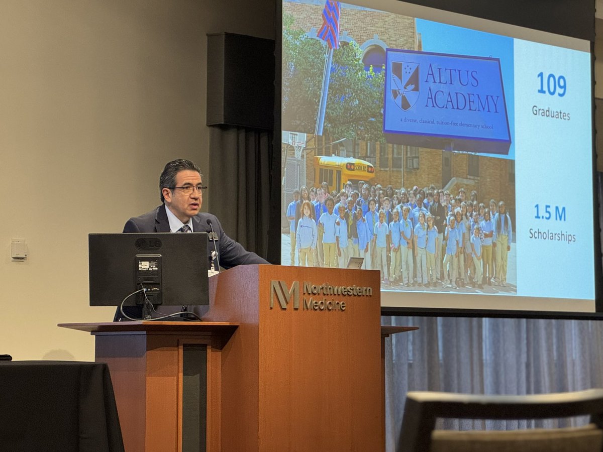 NM Cardiovascular tweet media