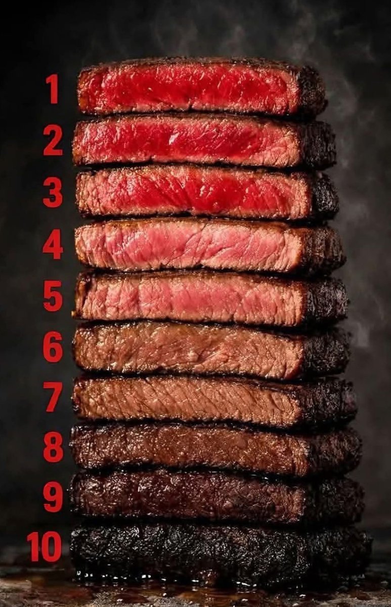 Ani 🇦🇷🐾🌊🔆 tweet media