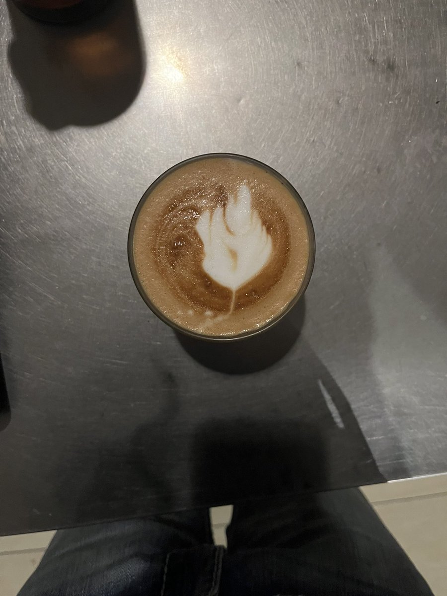 DoodooBug tweet media