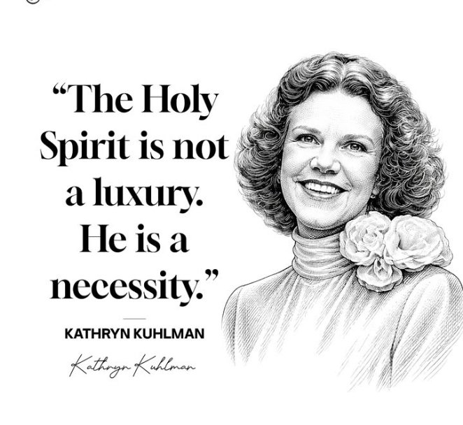 Timoz hope las tweet media