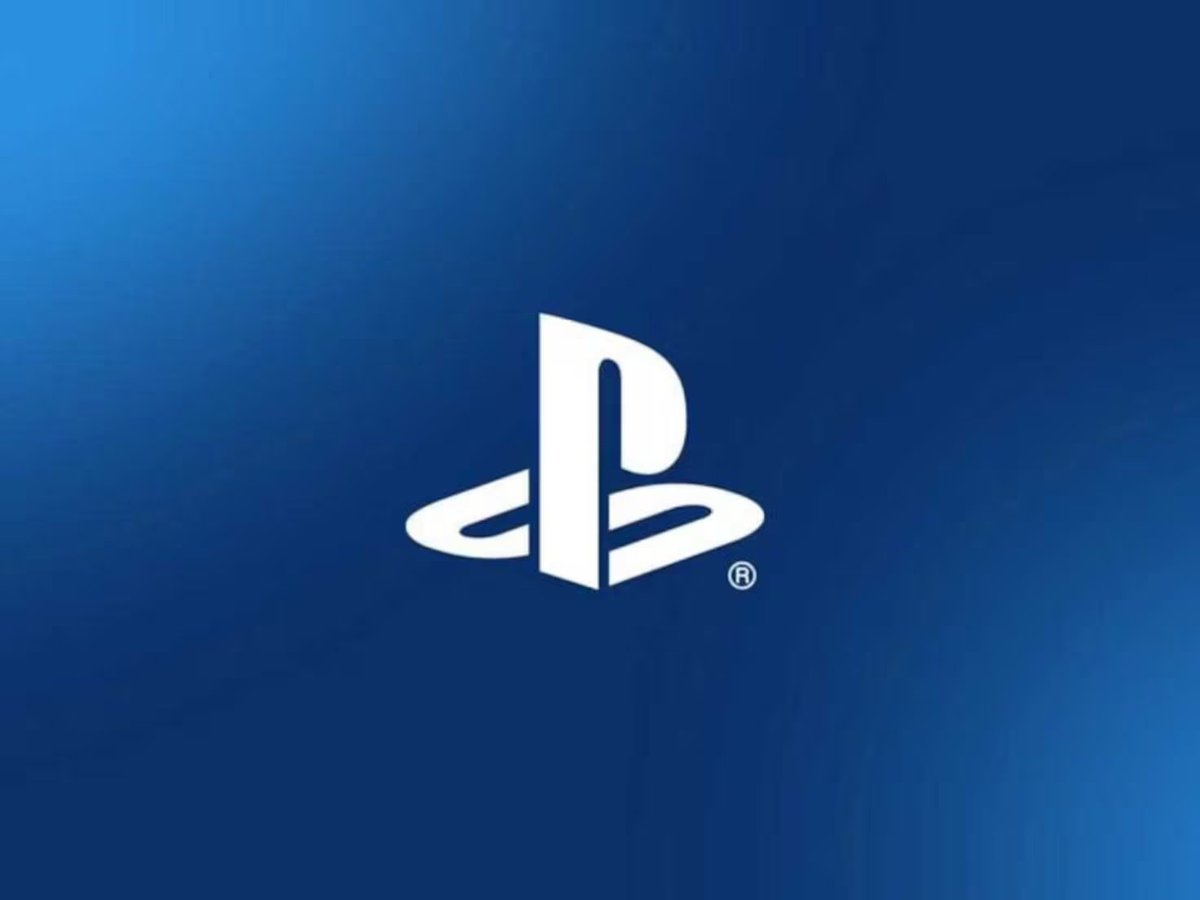 Noticias PlayStation tweet media