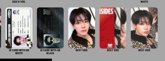 ぱるぱる♡ tweet media