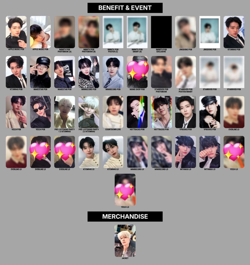 ぱるぱる♡ tweet media