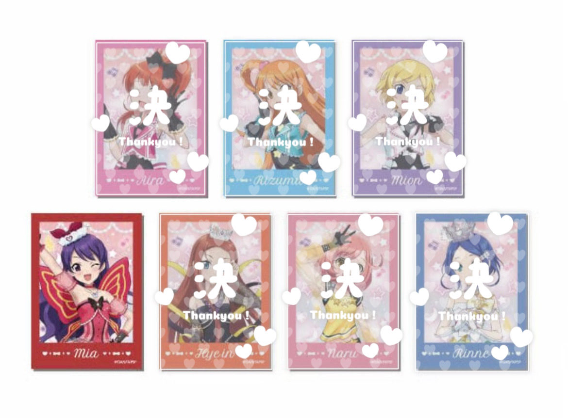 かえで tweet media