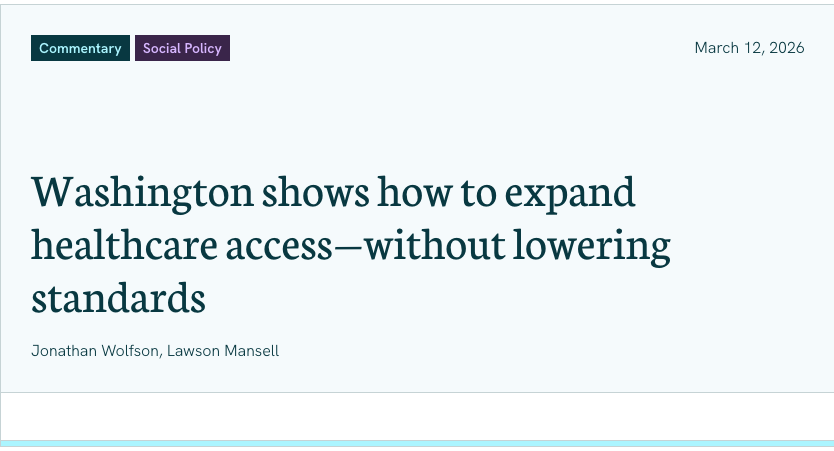 Lawson Mansell tweet media