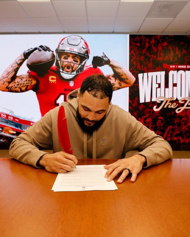 Ari Meirov tweet media