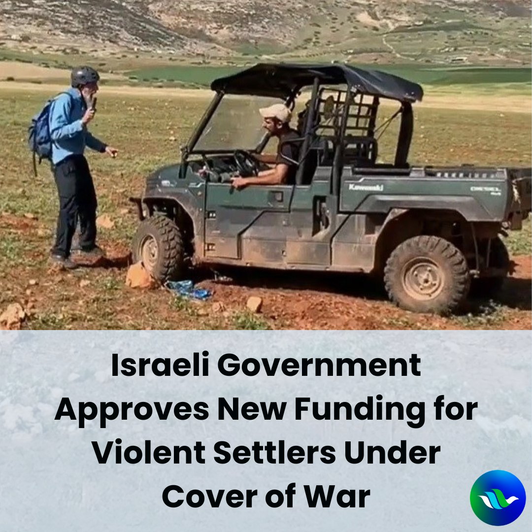 New Jewish Narrative tweet media